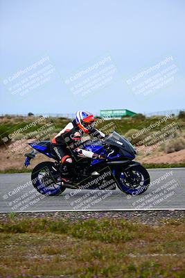 media/Mar-10-2024-TrackXperience (Sun) [[cef06d0f9a]]/Group 1/Session 1 (Turn 2)/